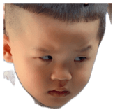 825852912