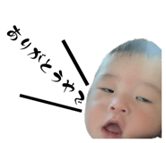 825855518