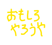 825859106