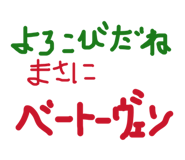 825859107