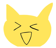 825859486