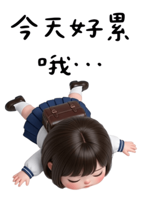 825869633