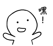 825871177