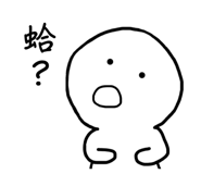 825871178