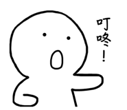 825871181