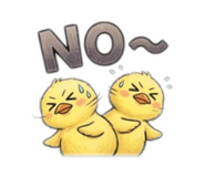 825871818
