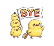 825871825