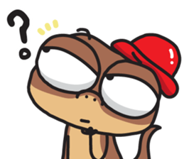 ลายที่ 3