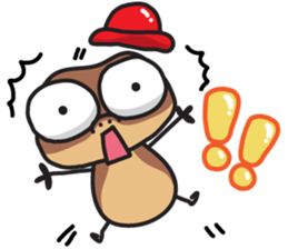 ลายที่ 5