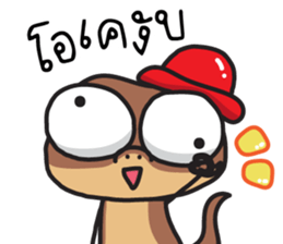 ลายที่ 7