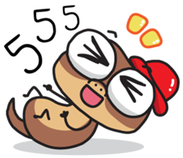 ลายที่ 13