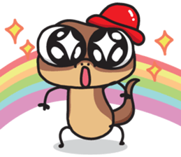 ลายที่ 15