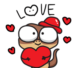 ลายที่ 19