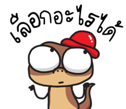 ลายที่ 29