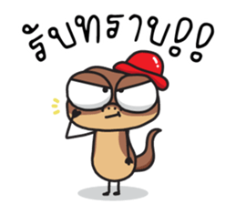 ลายที่ 31