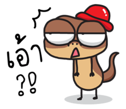 ลายที่ 35