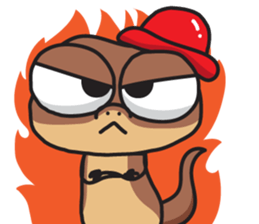 ลายที่ 39