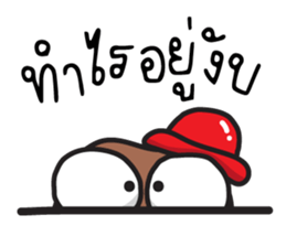 ลายที่ 41