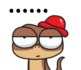 ลายที่ 45