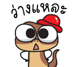 ลายที่ 47