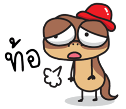 ลายที่ 49