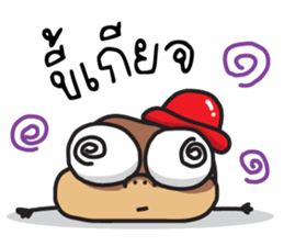 ลายที่ 51