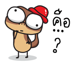 ลายที่ 59