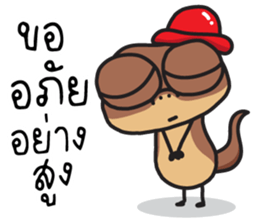 ลายที่ 63