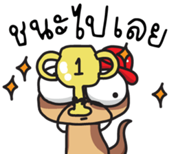 ลายที่ 65