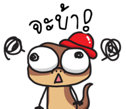 ลายที่ 69