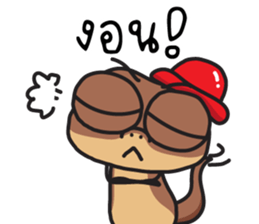 ลายที่ 75