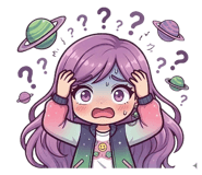 825872941