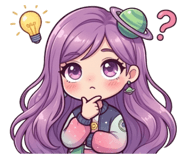 825872957