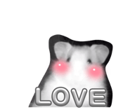 825873592