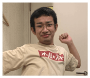 825877290