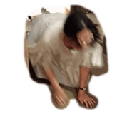 825877291