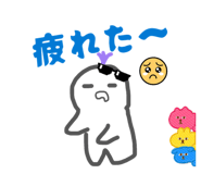 825878052