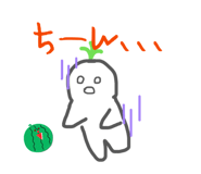 825878062