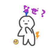 825878063