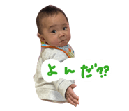 825878115