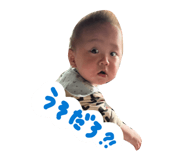 825878116