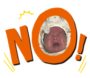 825879172