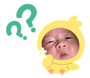 825879177