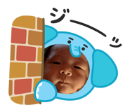 825879187