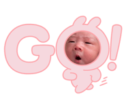 825879188