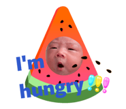 825879191