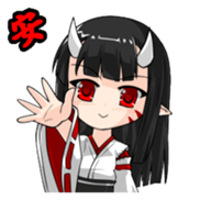 82589374