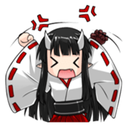 82589394