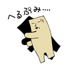82590