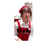 825905817